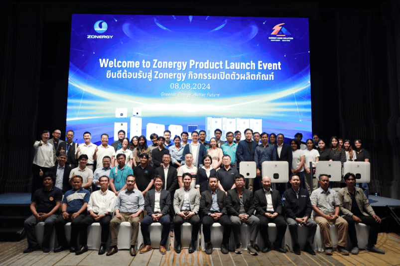 Thailand Event 2024 08 1328