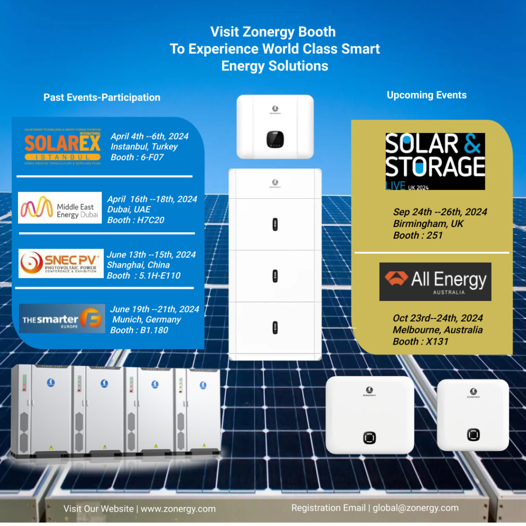 Zonergy Exhibitions Website Graphic 20240903 Updated Dates