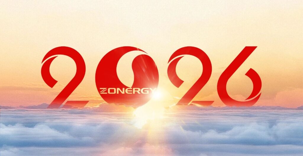 微信图片 2026 01 20 172226 472