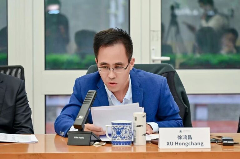 微信图片 2026 04 14 144233 703