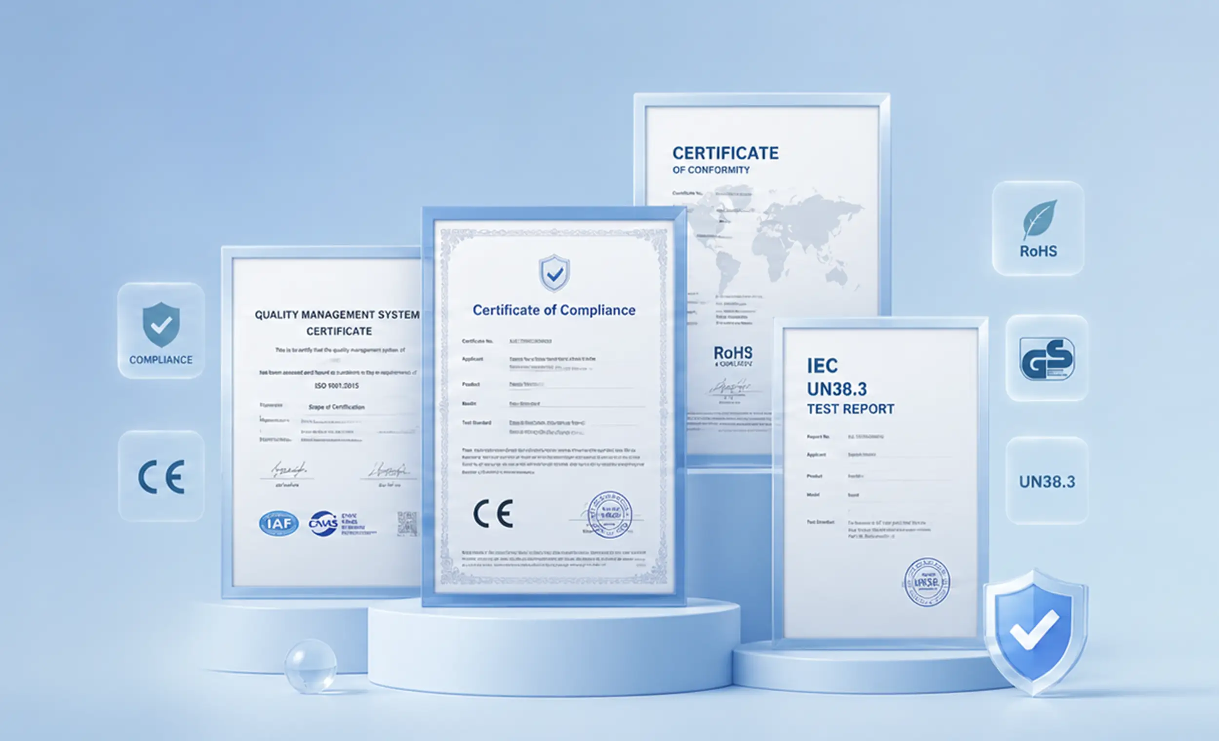 Get Product Parameter Resources